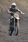 masters_pri _102